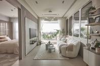 “Cách mạng thanh toán” cho người mua căn hộ The Gió Riverside