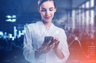 Quỹ ngoại bất ngờ thành cổ đông lớn của Công ty chứng khoán APG