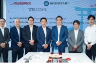 Backlog hơn 3.000 tỷ đồng, SRF lên kế hoạch kinh doanh tăng trưởng