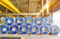 Thép SMC muốn phát hành riêng lẻ 73 triệu cổ phiếu để trả nợ