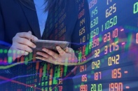 Góc nhìn TTCK tuần 21 - 25/7: VN-Index tiếp tục hướng đến vùng giá 1.500 điểm - 1.537 điểm