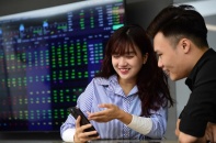 Góc nhìn TTCK tuần cuối tháng 7/2025: Ưu tiên nhóm cổ phiếu có vị thế dẫn đầu