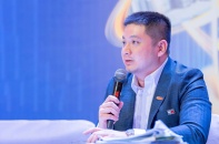 Lần đầu tiên CEO Searefico (SRF) xuống tiền gom vào cổ phiếu