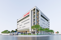 Searefico (SRF): Chủ tịch và Tổng giám đốc đăng ký mua thêm cổ phiếu