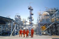 PV GAS lãi ròng hơn 11.500 tỷ đồng nếu giá dầu 100 USD/thùng