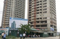Áp dụng bảo lãnh tín dụng tại City Number One