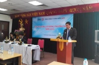 Đại hội BIC: Chốt bán 41 triệu cổ phiếu cho đối tác ngoại