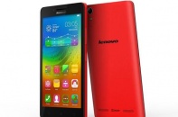 Ra mắt smartphone dành cho người yêu nhạc