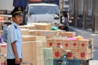 Việt Nam lại bỏ mất cơ hội giảm phụ thuộc?