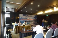 Ninh Vân Bay sẽ bán dự án Six Senses Saigon River