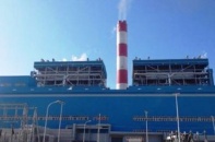 Kiểm điểm Nhà máy Nhiệt điện Vĩnh Tân 2