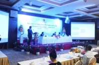 Vingroup JSC đổi tên viết tắt thành Vingroup và bổ sung ngành nghề kinh doanh