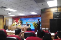 PV Machino sẽ niêm yết cổ phiếu trên sàn chứng khoán