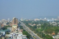 Thanh Hóa sẽ có thêm dự án nhà ở cho khoảng 2.500 người