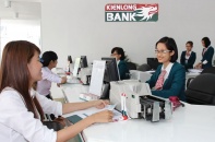 KienLongBank chưa có kế hoạch M&A nhưng sẵn sàng hợp tác