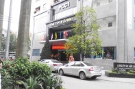 Đại hội PCC1: Nóng chuyện giá phát hành tăng vốn