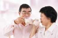 Làm thế nào để có một tuổi già hạnh phúc, khỏe mạnh