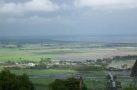 Kiên Giang cần 600 tỷ đồng phục vụ nuôi trồng thủy sản