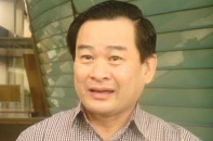 Muốn “được việc”, người dân, doanh nghiệp vẫn phải “bôi trơn” cho cán bộ