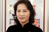 "Đáng tiếc" nếu phải sửa Luật bảo hiểm xã hội năm 2014