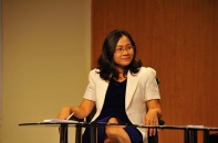 Lao đao thay tướng