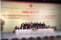 Ngân hàng Sài Gòn nắm tỷ lệ chi phối tại Bảo hiểm Bảo Long