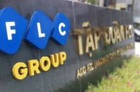 FLC sẽ tiếp quản CLB bóng đá Thanh Hóa