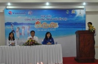 Chuẩn bị tăng thêm chuyến bay Cần Thơ - Đà Lạt