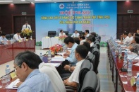Đà Nẵng: 6 giải pháp nâng cao chỉ số năng lực cạnh tranh
