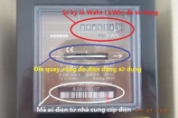 Kiên Giang lập đoàn kiểm tra vụ việc "Điện kế hiện đại thành hại điện"
