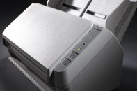 Fujitsu ra mắt dòng máy quét thế hệ mới cho doanh nghiệp