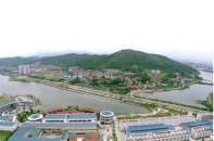Cư dân Khu đô thị Halong Marina sôi động với ngày hội thể thao