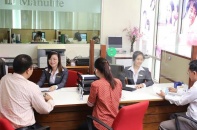 Manulife Việt Nam giới thiệu 4 giải pháp tài chính toàn diện