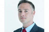 Cushman & Wakefield Việt Nam có CEO mới