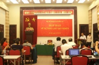 Sẽ bãi bỏ hàng loạt quy hoạch ngành, sản phẩm