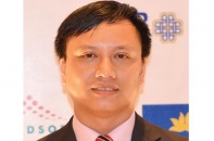 Những yếu tố nào sẽ kích nổ thị trường M&A?