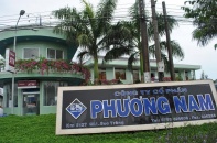 Đại gia thuỷ sản bỏ trốn, 5 ngân hàng bốc hơi 785 tỷ đồng