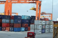 Cổ phần hóa nhiều tổng công ty lớn ngành giao thông: Chớp lấy những mã hàng tốt 