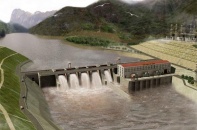 Thanh Hóa có 14 dự án thủy điện nằm trong quy hoạch