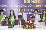 TP.HCM giải ngân gần 128.000 tỷ đồng vốn ưu đãi cho doanh nghiệp