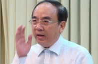 Xuất khẩu cá tra đón nhiều yếu tố hỗ trợ
