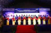 Đồng Nai sẵn sàng đón nhà đầu tư Nhật Bản