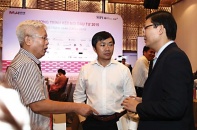 Dòng vốn mới chảy vào hoạt động M&A