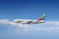 Tới châu Mỹ với dịch vụ Emirates’ Pass