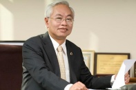 CEO và Phó tổng giám đốc DongA Bank bị đình chỉ chức vụ, quyền hạn tại ngân hàng