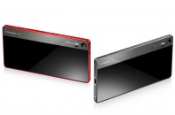 Học Bphone, VIBE Shot được Lenovo mở bán online với giá 7,99 triệu đồng
