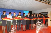  Những giá trị vàng của Dự án Hưng Phúc - Happy Residence