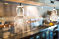 Philips ra mắt đèn LED tiên tiến, giá bình dân