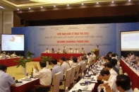 Muốn thắng trong hội nhập phải cải cách thể chế hơn nữa