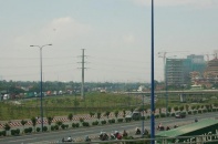 TP.HCM triển khai 289 dự án đầu tư công, vốn hàng ngàn tỷ đồng